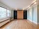 2909 N Sheridan Unit 1201, Chicago, IL 60657