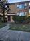 6059 W Higgins, Chicago, IL 60630