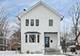 738 Euclid, Glen Ellyn, IL 60137