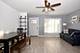 40 E Richmond, Westmont, IL 60559