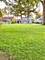 40 E Richmond, Westmont, IL 60559