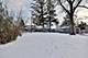 40 E Richmond, Westmont, IL 60559