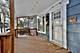 40 E Richmond, Westmont, IL 60559