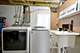 40 E Richmond, Westmont, IL 60559