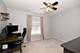 40 E Richmond, Westmont, IL 60559