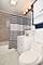 40 E Richmond, Westmont, IL 60559