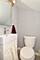 40 E Richmond, Westmont, IL 60559