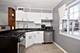 40 E Richmond, Westmont, IL 60559