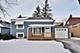 40 E Richmond, Westmont, IL 60559
