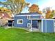 40 E Richmond, Westmont, IL 60559