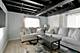 40 E Richmond, Westmont, IL 60559