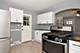 40 E Richmond, Westmont, IL 60559