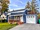 40 E Richmond, Westmont, IL 60559