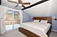 40 E Richmond, Westmont, IL 60559