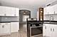 40 E Richmond, Westmont, IL 60559