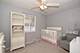 40 E Richmond, Westmont, IL 60559