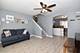 40 E Richmond, Westmont, IL 60559