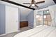 40 E Richmond, Westmont, IL 60559