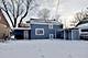40 E Richmond, Westmont, IL 60559