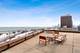 3100 N Lake Shore Unit 1402, Chicago, IL 60657