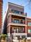 2666 N Orchard Unit 1, Chicago, IL 60614
