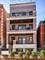 2666 N Orchard Unit 1, Chicago, IL 60614