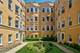 7403 N Hoyne Unit 3, Chicago, IL 60645