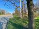 529 W St Charles, Lombard, IL 60148