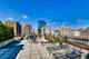 73 E Elm Unit 12C, Chicago, IL 60611