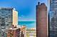 73 E Elm Unit 12C, Chicago, IL 60611