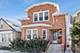 5227 N Mason, Chicago, IL 60630