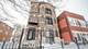 2141 W Warren Unit 1, Chicago, IL 60612