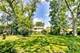 616 Bridle, Libertyville, IL 60048