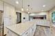 616 Bridle, Libertyville, IL 60048