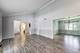 616 Bridle, Libertyville, IL 60048