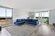 5901 N Sheridan Unit 5B, Chicago, IL 60660