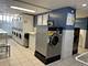 5901 N Sheridan Unit 5B, Chicago, IL 60660