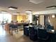 5901 N Sheridan Unit 5B, Chicago, IL 60660