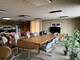 5901 N Sheridan Unit 5B, Chicago, IL 60660