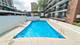 5901 N Sheridan Unit 5B, Chicago, IL 60660