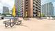 5901 N Sheridan Unit 5B, Chicago, IL 60660