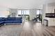5901 N Sheridan Unit 5B, Chicago, IL 60660