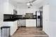 5901 N Sheridan Unit 5B, Chicago, IL 60660