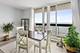 5901 N Sheridan Unit 5B, Chicago, IL 60660