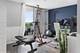 5901 N Sheridan Unit 5B, Chicago, IL 60660