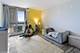 5901 N Sheridan Unit 5B, Chicago, IL 60660