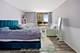 5901 N Sheridan Unit 5B, Chicago, IL 60660