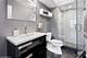 5901 N Sheridan Unit 5B, Chicago, IL 60660