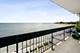 5901 N Sheridan Unit 5B, Chicago, IL 60660