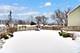 211 N Woodlawn, Wheaton, IL 60187